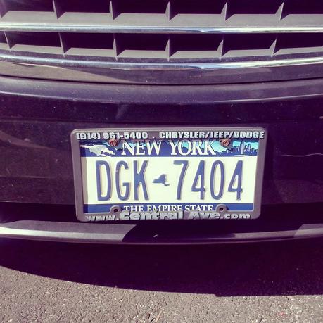 Mis propósitos para 2014: 14 cosas que haré sí o sí