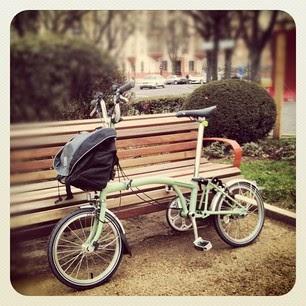 Mis propósitos para 2014: 14 cosas que haré sí o sí