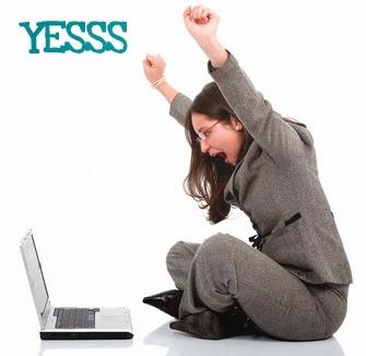 Mis propósitos para 2014: 14 cosas que haré sí o sí