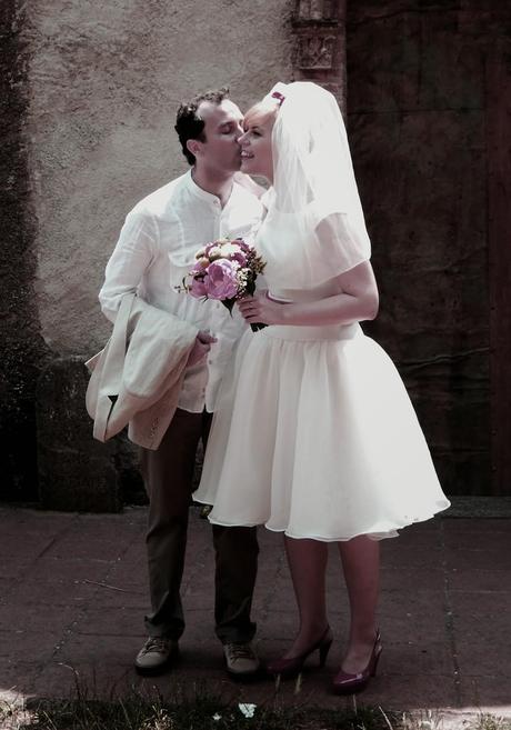 Mis propósitos para 2014: 14 cosas que haré sí o sí