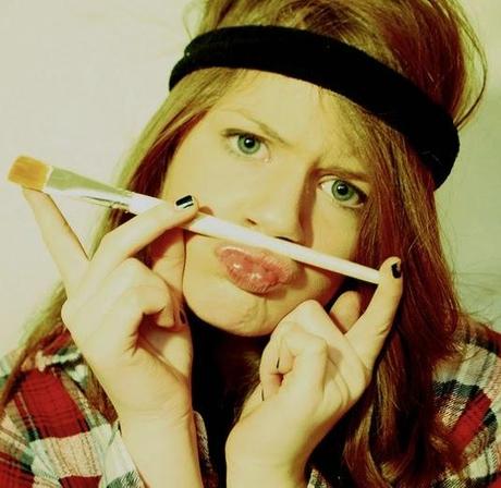 Mis propósitos para 2014: 14 cosas que haré sí o sí