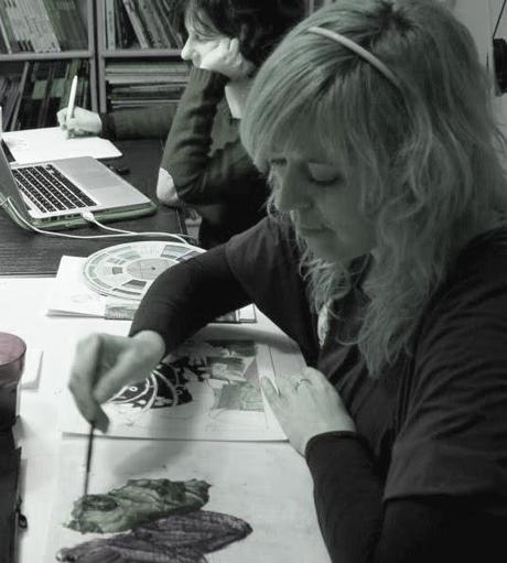 Mis propósitos para 2014: 14 cosas que haré sí o sí