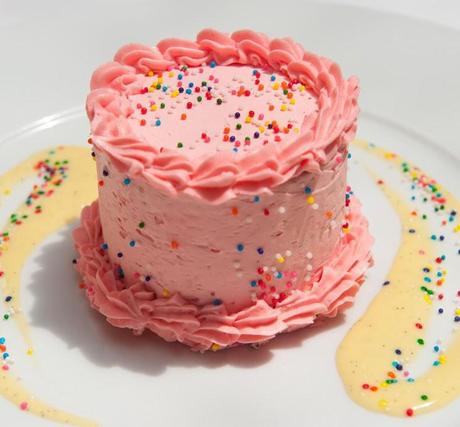 Mis propósitos para 2014: 14 cosas que haré sí o sí