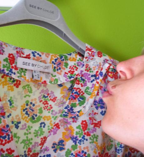 Mis propósitos para 2014: 14 cosas que haré sí o sí