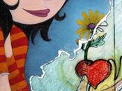 curso nuevo: Iniciació Il·lustració