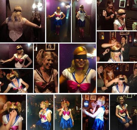 28-J (parte II) 28-J (parte II)