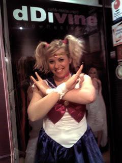 28-J (parte II) 28-J (parte II)