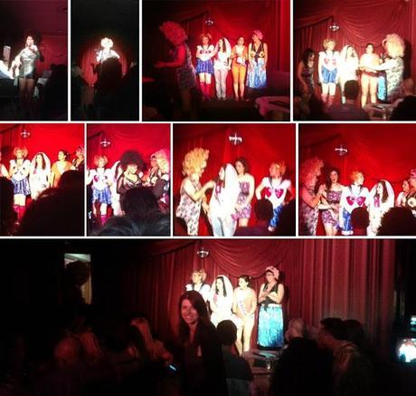 28-J (parte II) 28-J (parte II)