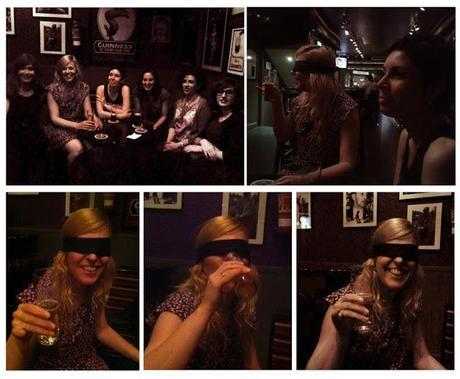 28-J (parte II) 28-J (parte II)