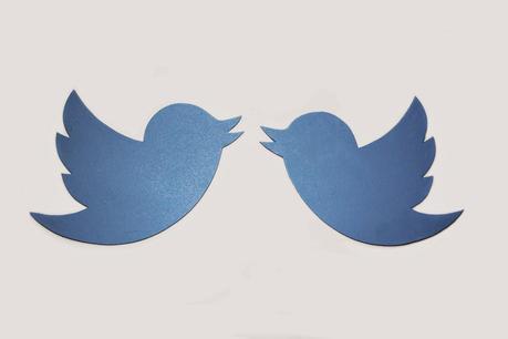 Photocall Social Set