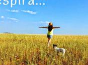 Respira