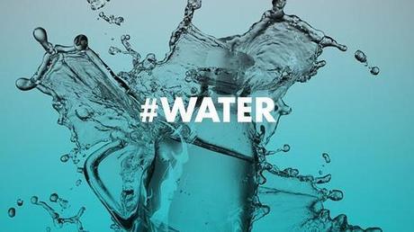 Ofrecen 10 millones de euros a quien resuelva «el mayor problema del mundo»