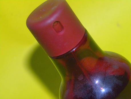 Mis dos perfumes del momento! Mis dos perfumes del momento!