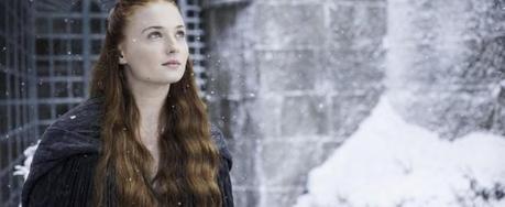 [Análisis] Juego de Tronos 4×07: ‘Mockingbird’