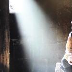 Tyrion Lannister-Bronn-Mockingbird-Game of Thrones- Juego de Tronos-Frikarte