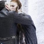 Petyr-Sansa Stark-Mockingbird-Game of Thrones- Juego de Tronos-Frikarte