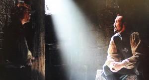 [Análisis] Juego de Tronos 4×07: ‘Mockingbird’