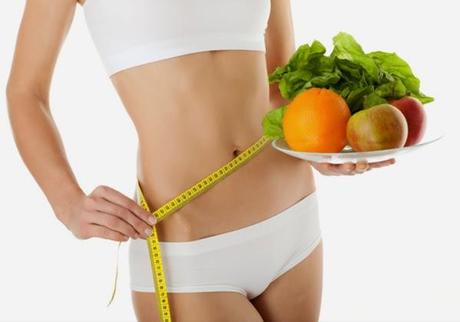¡Operación bikini! Los 5 tips para conseguir el cuerpo deseado.