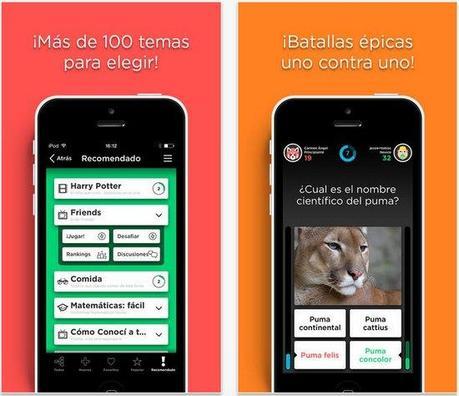 quizup-ios