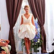 natalie by martha peters