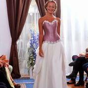 anwen by martha peters