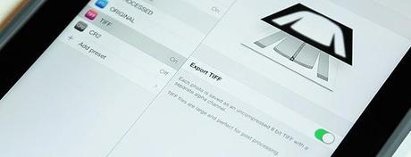 StyleShoots, un estudio fotográfico inteligente para eCommerce StyleShoots, un estudio fotográfico inteligente para eCommerce