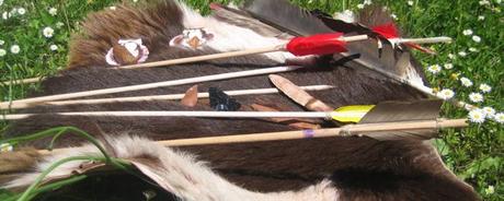 WAb4Kw2J8ZHeKuPnsyQnr5N4mdGAambP