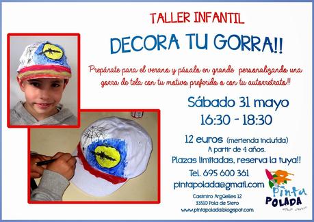 DECORACION GORRA copia