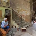 alicio-y-casa-de-vecinos