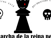 PRESENTO NUEVA OBRA NUESTRA COMPI CANDELA RAMOS (Candy002)