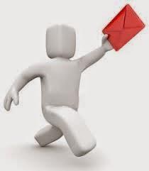 MODELO CARTA RECOMENDACION