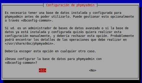 instalar-phpmyadmin2