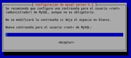 instalar-mysql