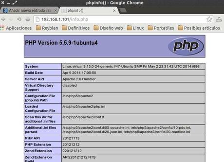 comprobar-php