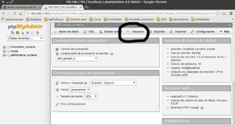 usuario-phpmyadmin2