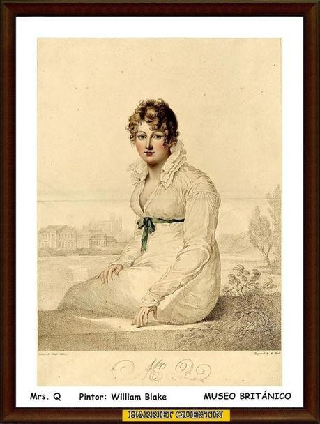 http://janeausten.wikia.com/wiki/Jane_Bennet