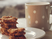 Como permanente café pastas
