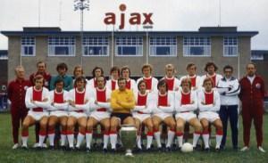 ajax-1972