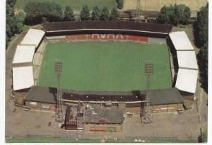 Amsterdam_DeMeer_0692