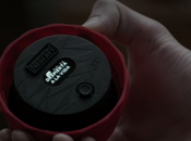 nuevo packaging Nescafé, despertador incluido