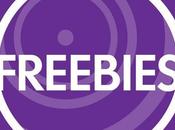 FREEBIES: gratis Amazon (19/05/14)