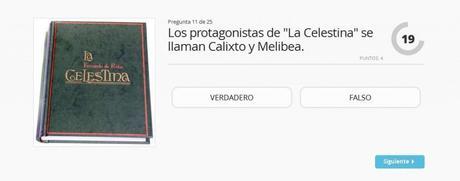 Apps para Selectividad: 7 Imprescindibles Apps para Selectividad Test