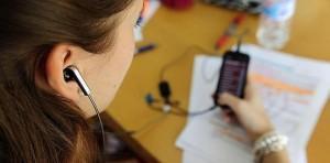 Apps para Selectividad - Estudia con tu móvil