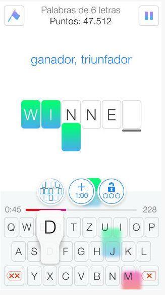 Apps para Selectividad: 7 Imprescindibles apps para selectividad