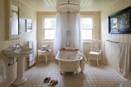 Casa Rustica en Gulgong