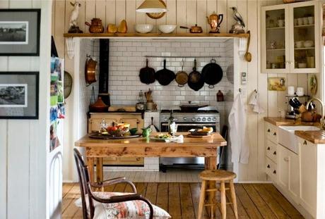 Casa Rustica en Gulgong