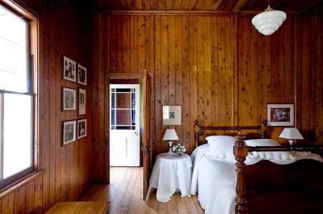 Casa Rustica en Gulgong