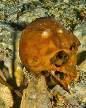 Noticias de la semana pasada