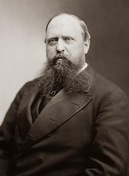 ¿Y qué es un estegosaurio?