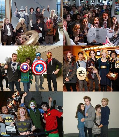 El legado de Jurassic Park